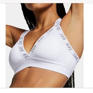 NWOT sports bra